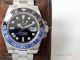 Swiss 1-1 Rolex Oyster GMT-Master II 116710 Watch VR-Factory Cal3186 Movement (2)_th.jpg